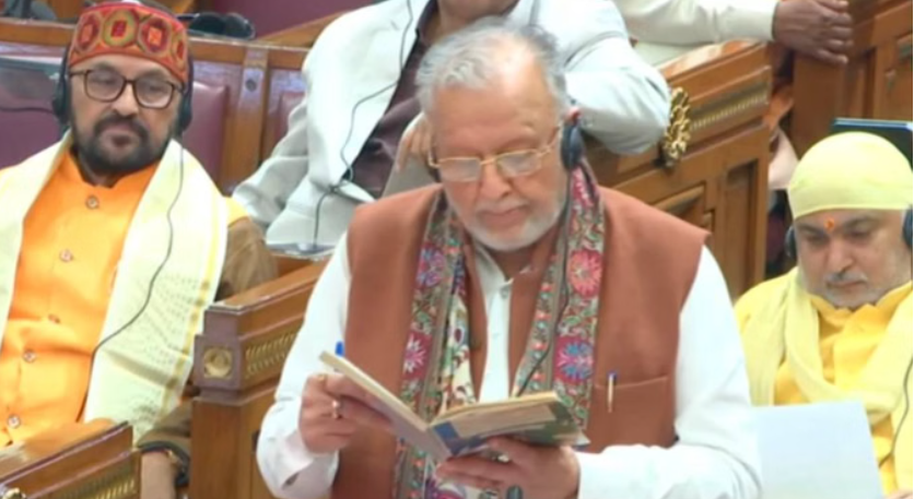 Screenshot 2025-12-23 155126.png